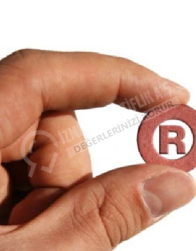 MARKA SAHTECİLİĞİ ARAŞTIRMASI