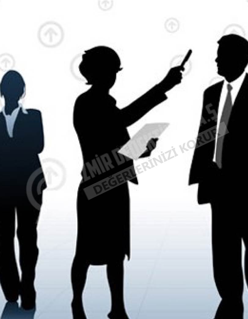 PERSONEL TAKİBİ VE ARAŞTIRMASI