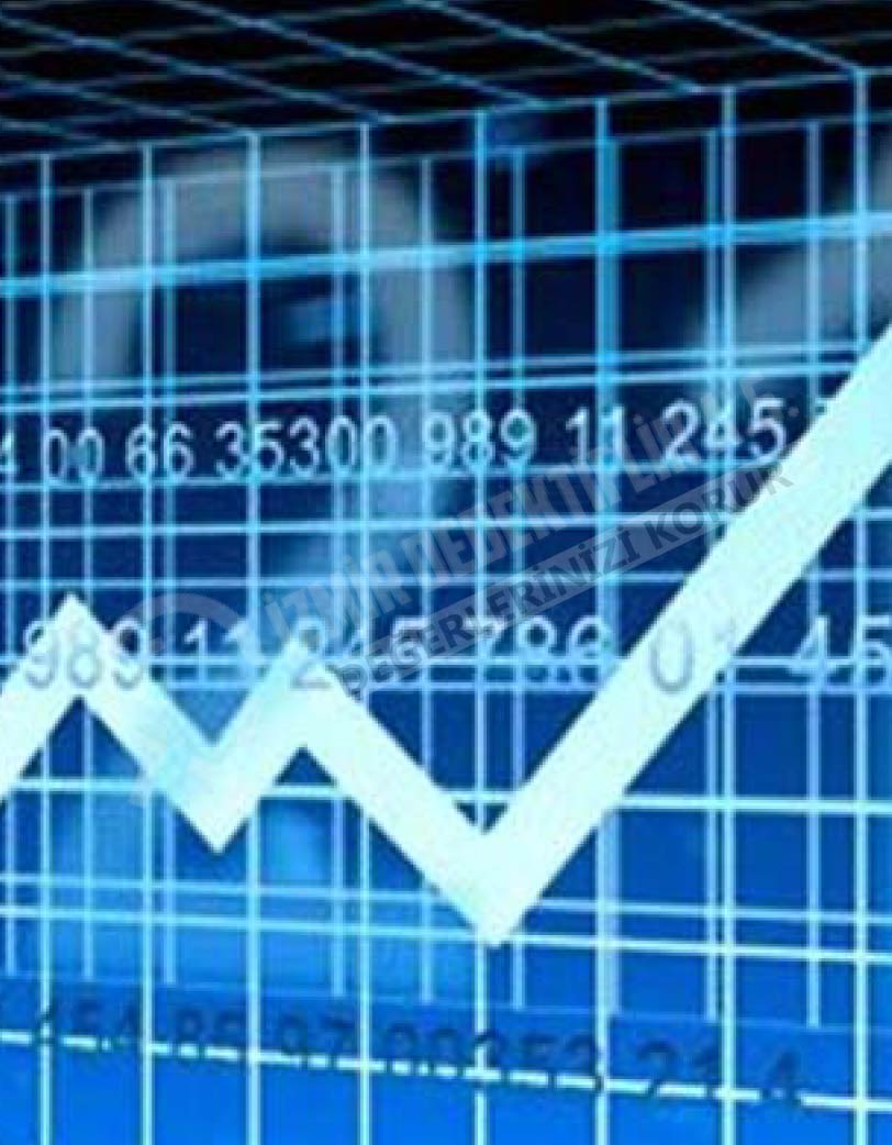 PİYASA ARAŞTIRMASI