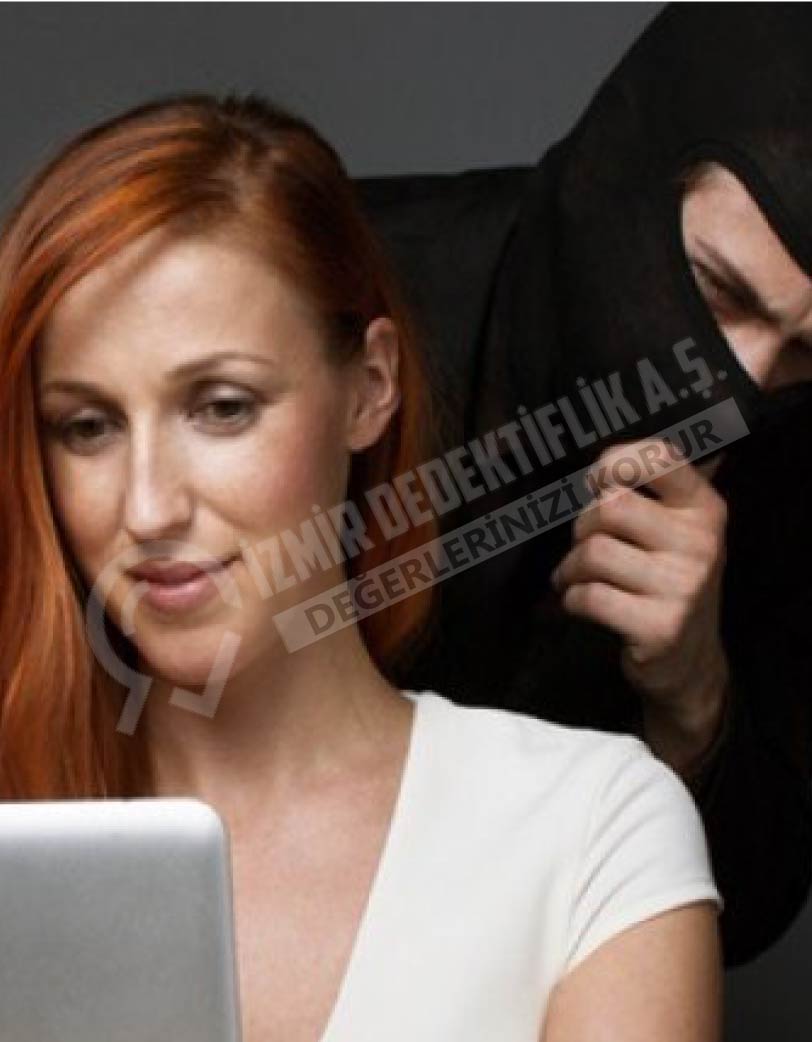 SANAYİ CASUSLUĞU ARAŞTIRMASI