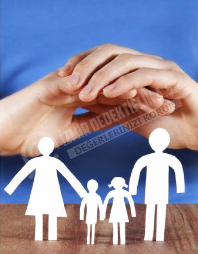 SİGORTA DOLANDIRICILIĞI ARAŞTIRMASI